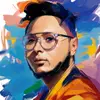 Gilbert Hyde5 - @gilberthyde - TikTok