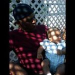 Gilbert Hyde - @hydegilbert - Instagram
