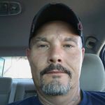 Gilbert Hyde - @gilmanhyde - Instagram