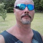 Gilbert Hyde - @gilbert.hyde.357 - Instagram