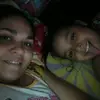 Gilbert Hyde - @gilberthyde841 - TikTok