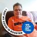 Gilbert Hyde - Facebook