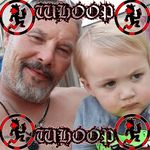 Gilbert Hyde - @hyde_gilbert - Instagram