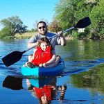 Gilbert Mark Hyde Junior - @gilbertmarkhydejunior - Instagram