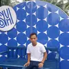 Gilbert B Ignacio - @gilbert.b.ignacio - TikTok