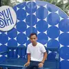 Gilbert B Ignacio - @gilbertbignacio - TikTok