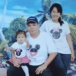 Gilbert Blackman Ignacio - @gilbert.ignacio - Instagram