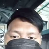 Gilbert Ignacio62 - @gilbertignacio62 - TikTok