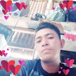 Gilbert Ignacio - @gilbertignacio75 - Instagram