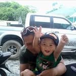 Gilbert Ignacio - @gilbert.ignacio.313 - Instagram
