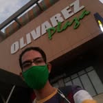 Gilbert Ignacio - @gilbert.ignacio.10 - Instagram