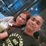 Gilbert Ignacio - @gilbertspignacio - Instagram