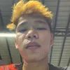 Gilbert Ignacio - @gilbert.ignacio28 - TikTok