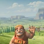 Gilbert Ignacio - @gilbert.ignacio.1426 - Instagram