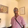 Gilbert Ignacio - @lefloch01 - TikTok