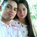 Gilbert Ignacio - @ignacio.gilbert - Instagram