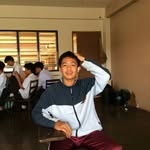 Gilbert Ignacio - @gilberteriquez - Instagram