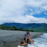 Gilbert Ignacio - @gilbert.ignacio.505 - Instagram