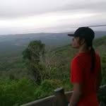 Gilbert Ignacio - @gilbertignacio8 - Instagram