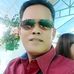 Gilbert Ignacio - Facebook