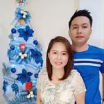 Gilbert Ignacio - @gignacio26 - Instagram
