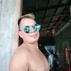 Gilbert Ignacio - @gilbert.ignacio0 - TikTok