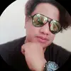 Gilbert Ignacio - @zghil29 - TikTok
