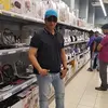 Gilbert Ignacio - @gilbertignacio4 - TikTok