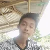 Gilbert Ignacio - @gilbertignacio1 - TikTok