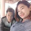 Gilbert Ignacio - @danebert13 - TikTok