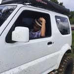 Gilbert Ignacio - @gilbertijr8 - Instagram