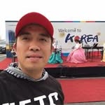 Gilbert Ignacio - @ignacio_gilbert - Instagram