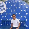 Gilbert Ignacio - @gilbert.ignacio8 - TikTok