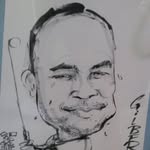 Gilbert Ignacio - @dsinginchef - Instagram