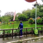 Gilbert Ignacio Avellana - @gilbertignacio044 - Instagram