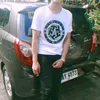 Gilbert Ignacio Avellana - @gilbertignacio2 - TikTok