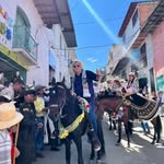 Gilbert Ignacio Gonzalez - @chinito.gonzalez.3 - Instagram