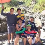 Gilbert Ignacio Jr. - @ignaciojr.gilbert - Instagram