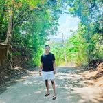 Gilbert Ignacio Maliwat - @maliwatgilbert - Instagram