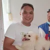 Gilbert Ignacio Vizen - @gilbert.ignacio.v - TikTok