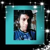 Gilbertignaciocao - @gilbert_1238 - TikTok