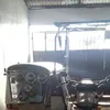 Gilberto Ignacio589 - @gilbertoignacio58 - TikTok
