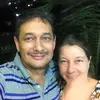 Gilberto Ignacio - @gilbertoignacio5 - TikTok