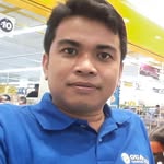 Ignacio Sicat Gilbert - @gilbertignacio555 - Instagram
