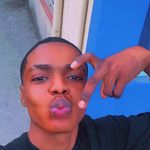 Chupp Chupp Mally - @gilbert.imperial.92317 - Instagram
