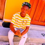Gilbert Imperial - @gilbert.imperial.14606 - Instagram