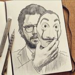 gilbert imperial - @gilbert_faaby - Instagram