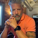 Gilbert Imperial - @gilbert.imperial.524596 - Instagram