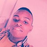 gilbert imperial KDB - @gilbertimperial56 - Instagram