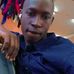 Gilbert Imperial - Facebook